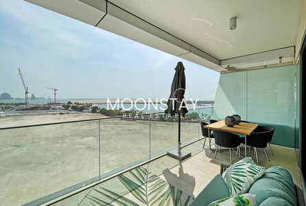 雅斯岛， 阿布扎比 2 卧室公寓待售 - 位于雅斯岛，玛雅公寓，玛雅5号楼 2 卧室的公寓 3050000 AED - 11505444