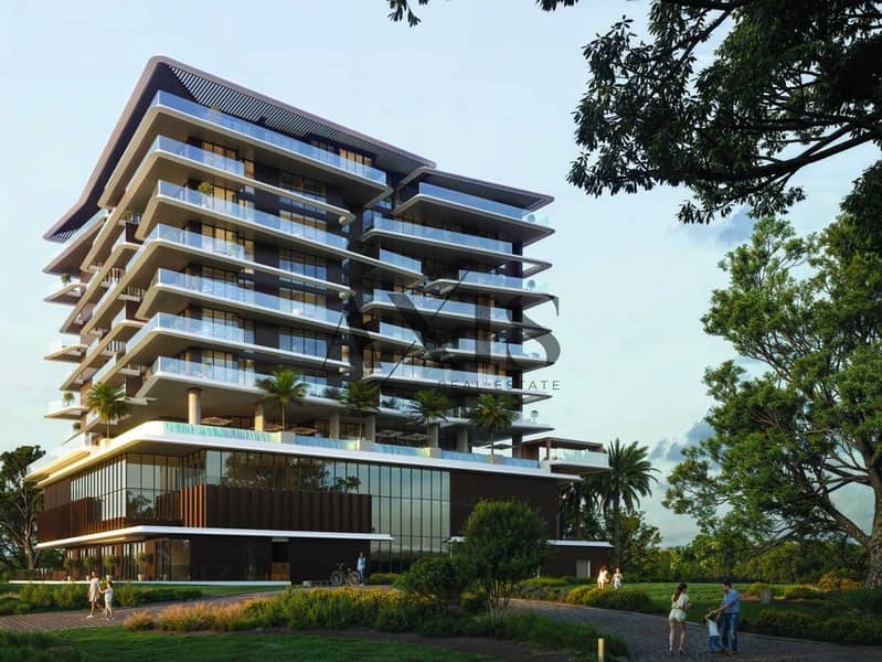 Smart Home | Investment Cash Deal | Best Deal Smart Home | Investment Cash Deal | Best Deal