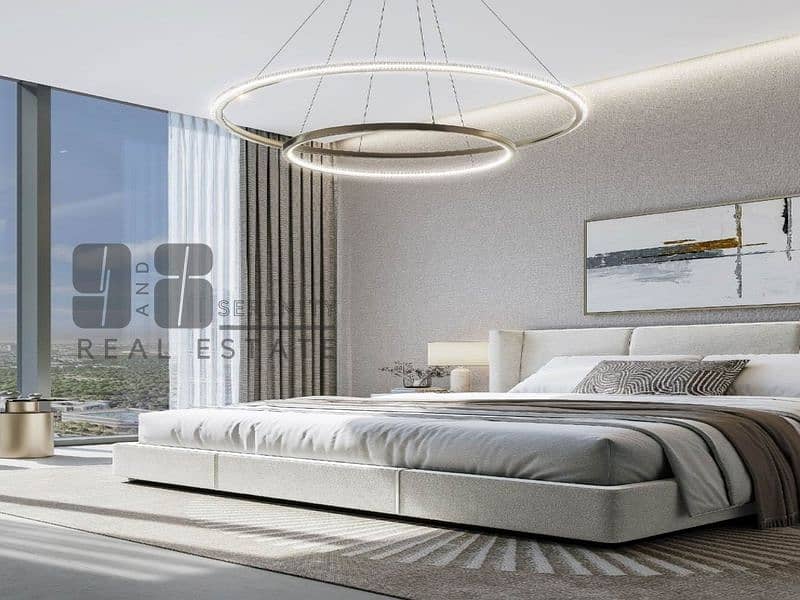 Skyvue Stellar - P1. jpg Skyvue Stellar - P1. jpg