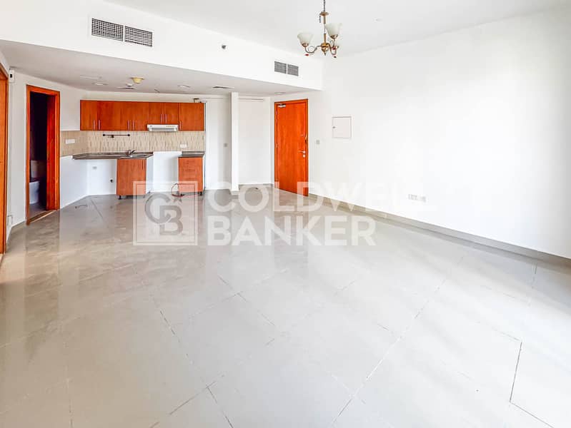 Квартира в Дубай Продакшн Сити,Лейксайд,Лаго Виста А, 1 спальня, 600000 AED - 11505466 Квартира в Дубай Продакшн Сити,Лейксайд,Лаго Виста А, 1 спальня, 600000 AED - 11505466