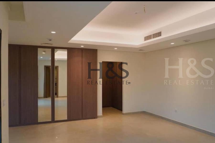 Eco-Conscious Villa | Move-In Ready Eco-Conscious Villa | Move-In Ready
