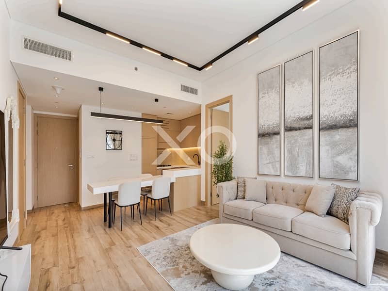 位于朱美拉环形村(JVC),JVC第11区,奥克利广场公寓 2 卧室的公寓 170000 AED - 11505491 位于朱美拉环形村(JVC),JVC第11区,奥克利广场公寓 2 卧室的公寓 170000 AED - 11505491