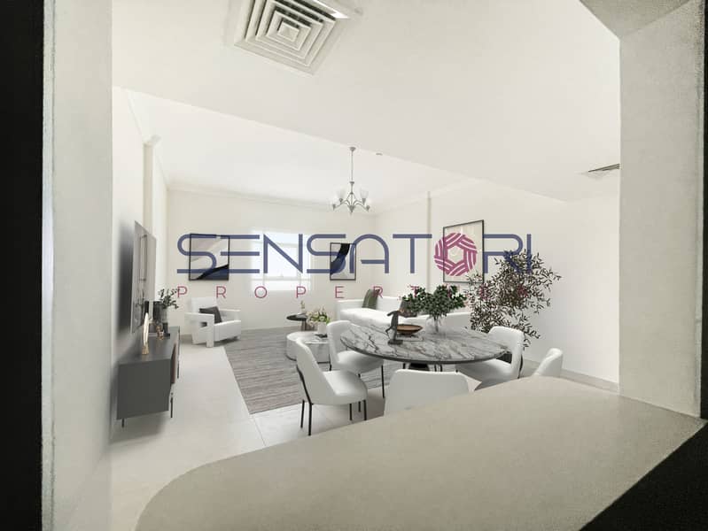 Living Room (1). jpg Living Room (1). jpg
