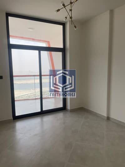 阿尔贾达法住宅区， 迪拜 1 卧室公寓待租 - WhatsApp Image 2023-04-09 at 3.08. 38 PM (2). jpeg