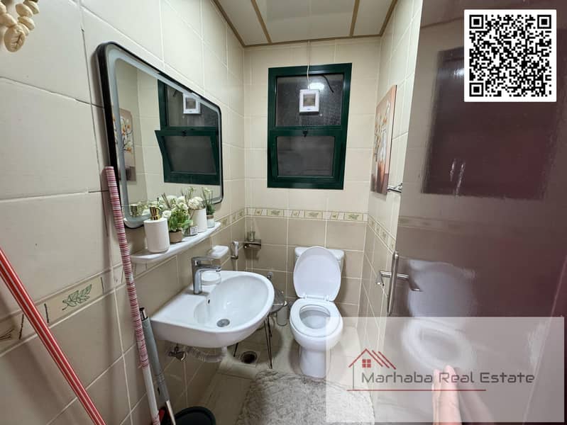 3 d907d7c8-edeb-4772-8128-55b34e0db4af. jpg
