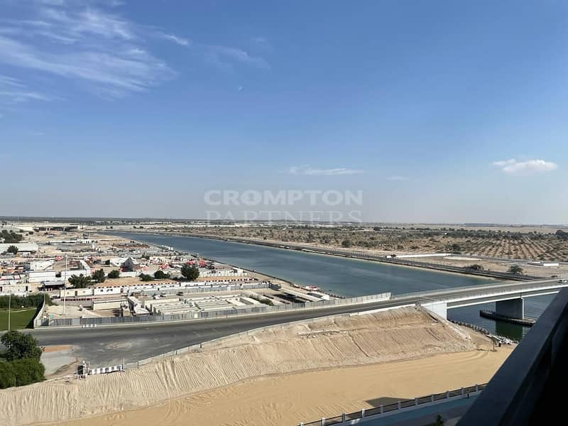 位于雅斯岛,水之边缘大厦 1 卧室的公寓 1200000 AED - 11505517 位于雅斯岛,水之边缘大厦 1 卧室的公寓 1200000 AED - 11505517
