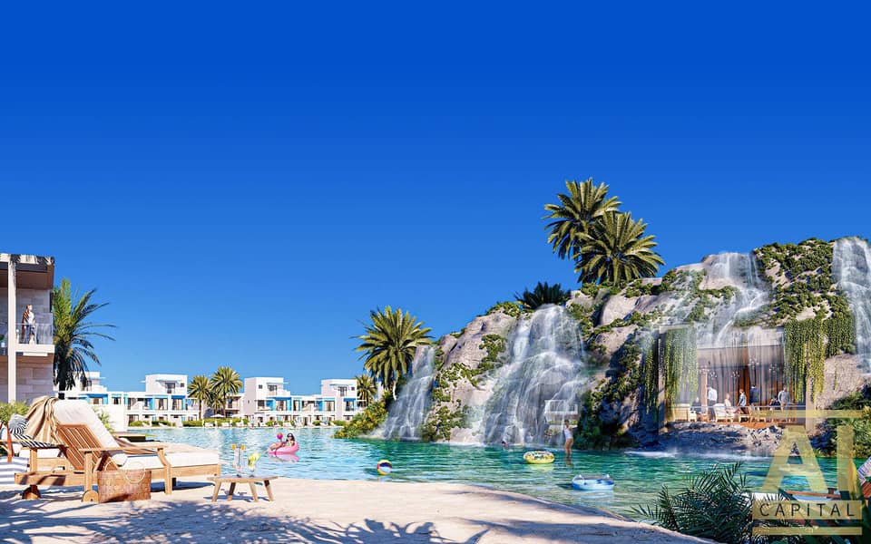 2 DAMAC-Lagoons-Townhouses-2. jpg