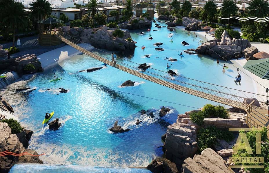 3 COSTA-BRAVA-Damac-Lagoons-investindxb-06. png