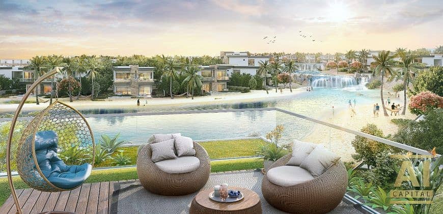 9 COSTA-BRAVA-Damac-Lagoons-investindxb-9-870x420. jpeg