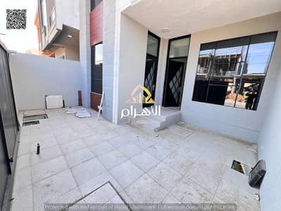 5 Bedroom Villa for Sale in Al Yasmeen, Ajman - 771436956-1066x800. jpg
