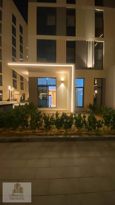 1 Bedroom Flat for Sale in Muwaileh Commercial, Sharjah - صورة واتساب بتاريخ 2025-04-23 في 07.01. 03_2dfd4a32. jpg