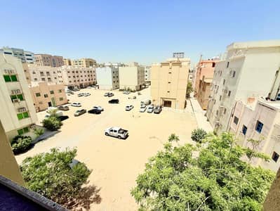 شقة 1 غرفة نوم للايجار في مويلح، الشارقة - IMG_2260. jpg