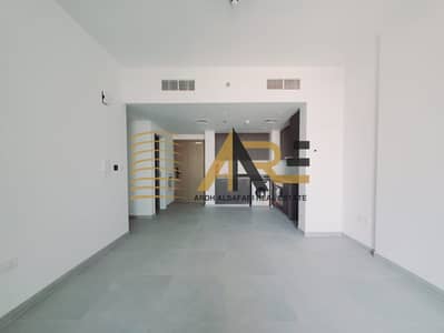 2 Bedroom Flat for Rent in Aljada, Sharjah - IMG-20250430-WA0151. jpg