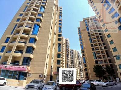 2 Bedroom Apartment for Sale in Al Rashidiya, Ajman - e877936a-18a7-45ce-9aa2-3768df343080. jpg