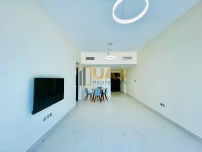 1 Bedroom Apartment for Rent in Al Satwa, Dubai - IMG_1154. jpeg