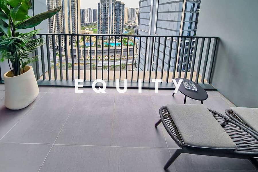 位于迪拜溪港,溪边谷缘度假屋,溪缘 1 号大厦 1 卧室的公寓 1999000 AED - 11505615 位于迪拜溪港,溪边谷缘度假屋,溪缘 1 号大厦 1 卧室的公寓 1999000 AED - 11505615
