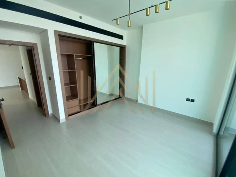 Pool View | Fully Furnished | High ROI Pool View | Fully Furnished | High ROI