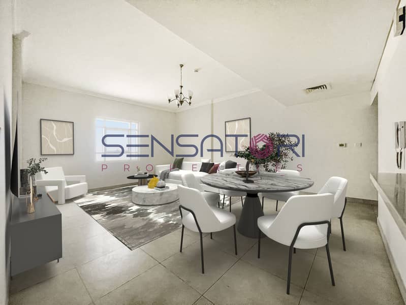 4 living room 5 (1). jpg