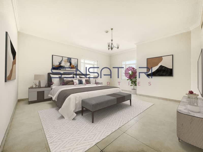 11 master bedroom 4_1. jpg