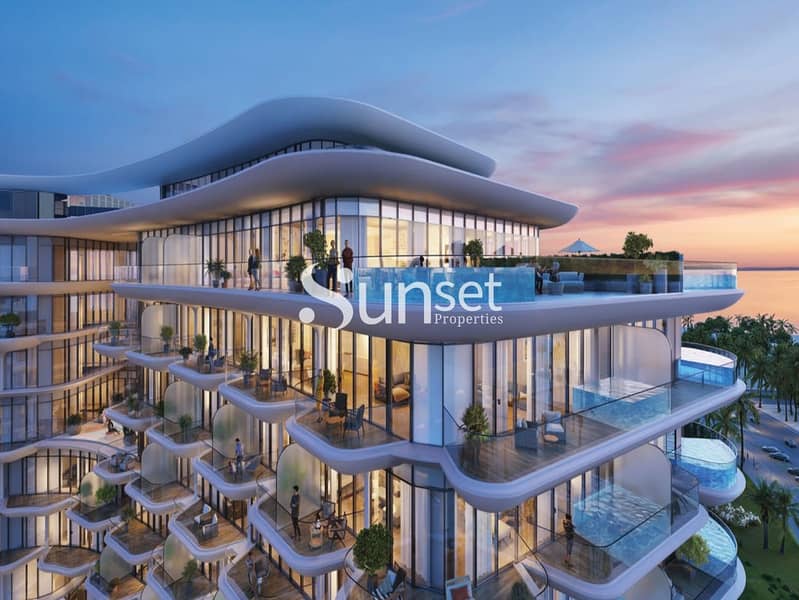 Taj Wellington Mews l Refined Luxury lStudio l RAK Taj Wellington Mews l Refined Luxury lStudio l RAK