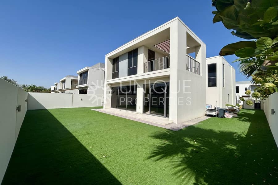 位于迪拜山庄,西德拉别墅,西德拉3区 4 卧室的别墅 450000 AED - 11505664 位于迪拜山庄,西德拉别墅,西德拉3区 4 卧室的别墅 450000 AED - 11505664