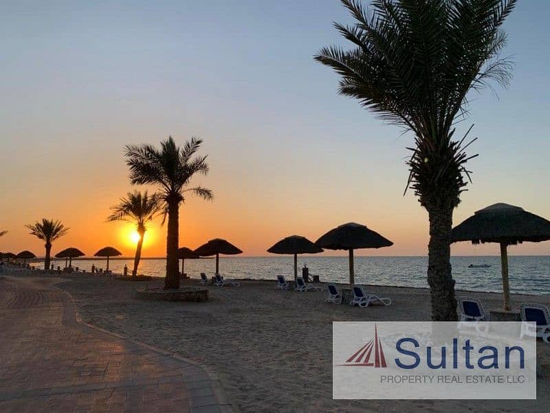 位于海特,海特南,湾区罗塔纳度假村 2 卧室的别墅 130000 AED - 7403927 位于海特,海特南,湾区罗塔纳度假村 2 卧室的别墅 130000 AED - 7403927