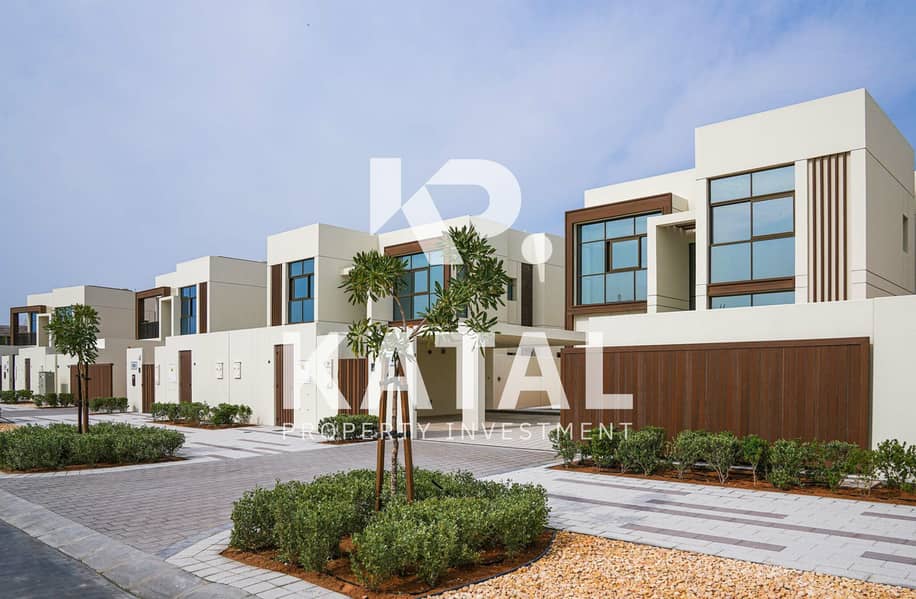 Al Jubail Island, Abu Dhabi 3-4BHK Townhouse for Sale,Rent Jubail Island 001. jpg Al Jubail Island, Abu Dhabi 3-4BHK Townhouse for Sale,Rent Jubail Island 001. jpg