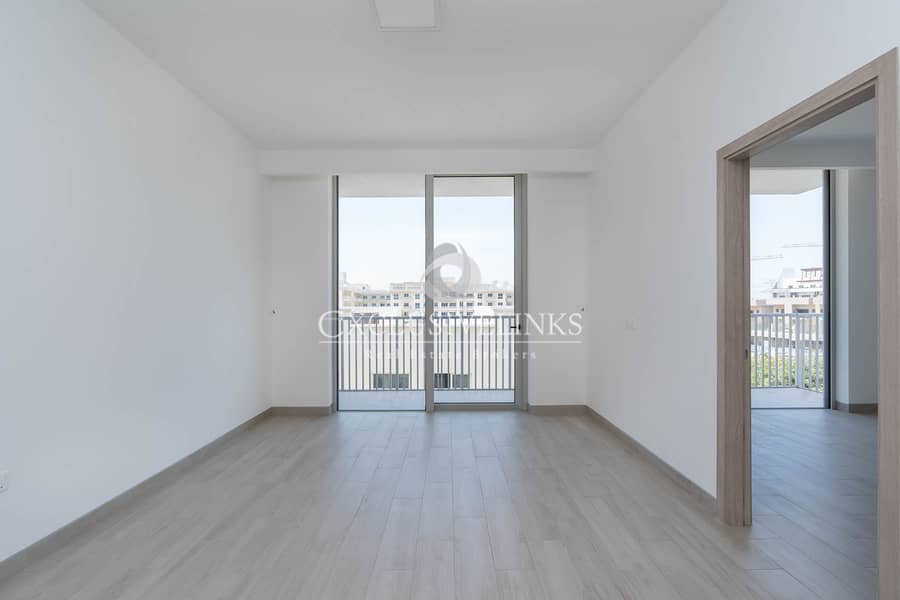 位于朱美拉环形村(JVC),JVC第10区,卢马22公寓 1 卧室的公寓 105000 AED - 11505669 位于朱美拉环形村(JVC),JVC第10区,卢马22公寓 1 卧室的公寓 105000 AED - 11505669