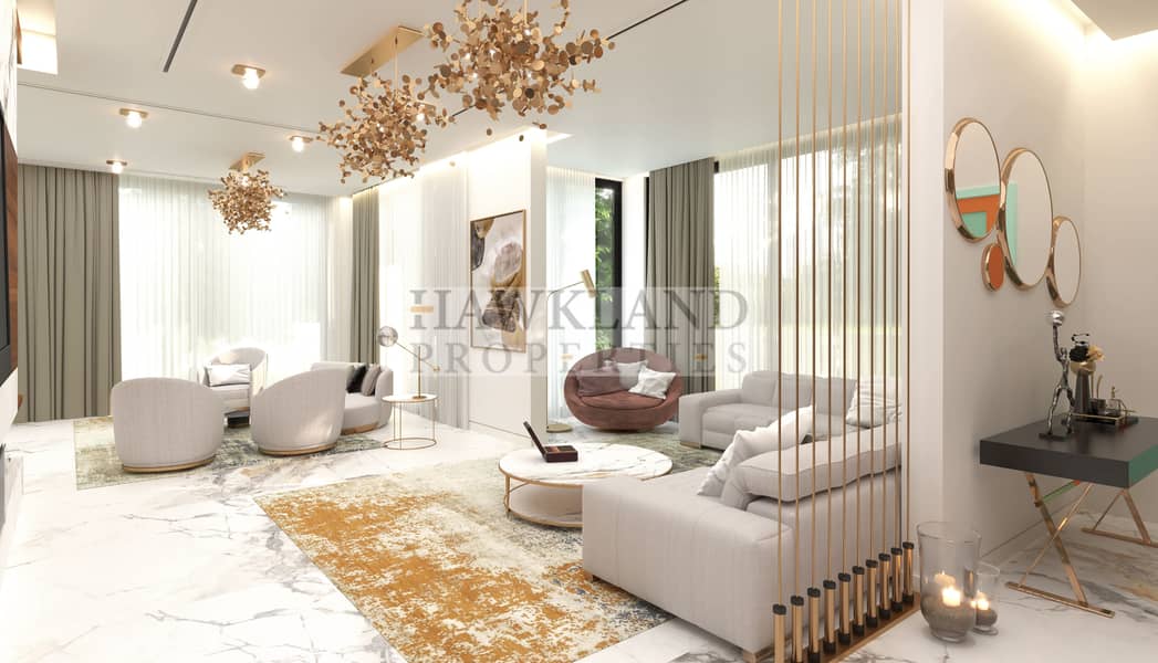 Paradise Hills Brochure-combined. pdf-image-000. jpg Paradise Hills Brochure-combined. pdf-image-000. jpg