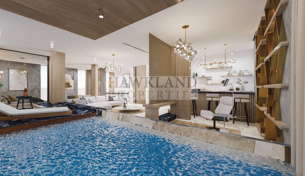 14 Paradise Hills Brochure-combined. pdf-image-049. jpg