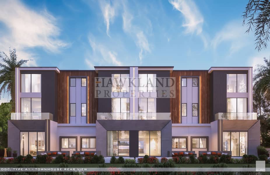 29 Paradise Hills Brochure-combined. pdf-image-073. jpg
