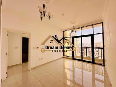 1 Bedroom Apartment for Rent in Al Jaddaf, Dubai - IMG_0894. jpg