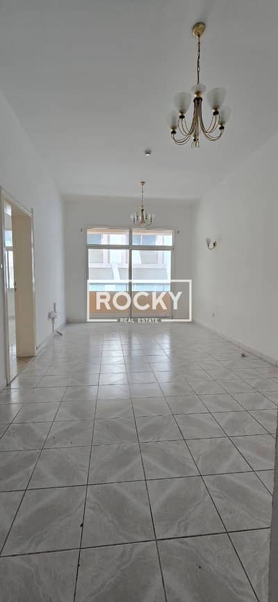 1 Bedroom Apartment for Rent in Al Karama, Dubai - WhatsApp Image 2025-04-30 at 1.30. 35 PM (1). jpeg