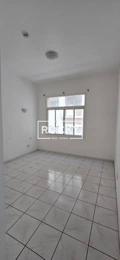 Special offer 1 B/R | With Balcony | Lulu Hypermarket Bldg