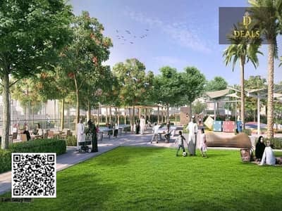 Al Sehma， 夏尔迦 3 卧室联排别墅待售 - WhatsApp Image 2025-01-26 at 08.40. 46. jpeg