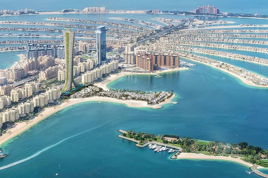 Spacious sizes prime location | Luxury life style Spacious sizes prime location | Luxury life style