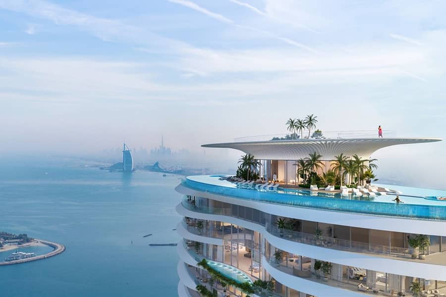 Luxury life style spacious sizes prime location Luxury life style spacious sizes prime location