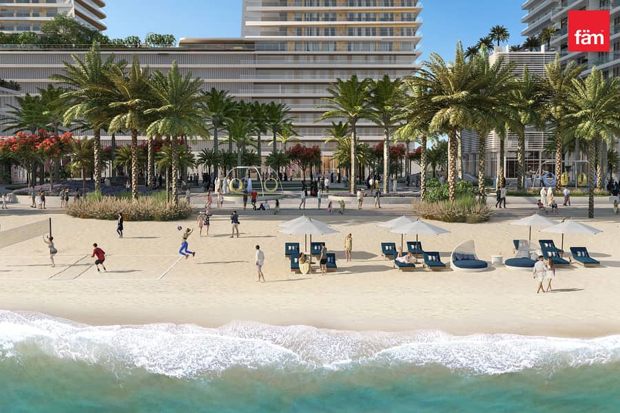 Prestigious 2BR | Spacious Rooms | Waterfront Prestigious 2BR | Spacious Rooms | Waterfront
