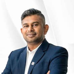 Don Asiri Peramunugama