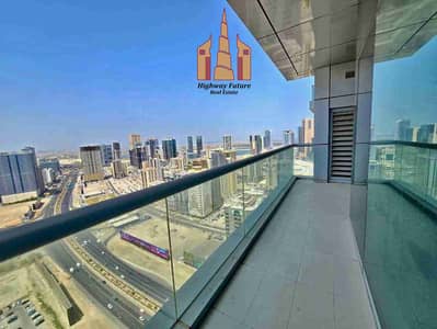 Big size unit | Luxury 1-BR | All facilities are free | hot offer