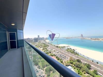 5BHK with Spectacular Views | Perfectly Designed to Enjoy Ocean Activities