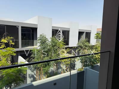 2 Bedroom Townhouse for Sale in Tilal City, Sharjah - IMG_9702. jpeg