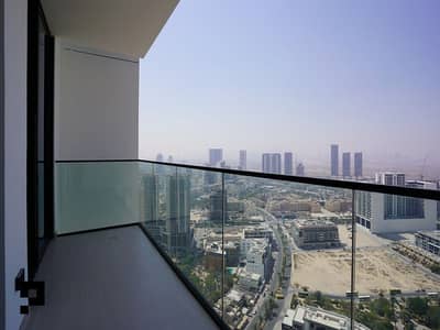 1 Bedroom Apartment for Rent in Jumeirah Village Circle (JVC), Dubai - безымянный-8. jpg