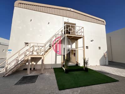 Labour Camp for Rent in Al Noud, Al Ain - 1 (54). jpg