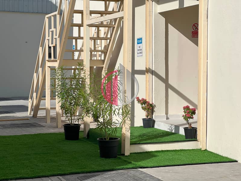 GARDEN AREA (1). jpg GARDEN AREA (1). jpg