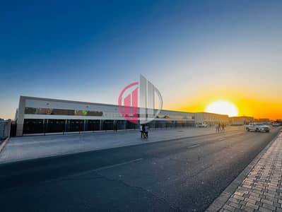 Shop for Rent in Al Noud, Al Ain - OUTSIDE (6). jpg