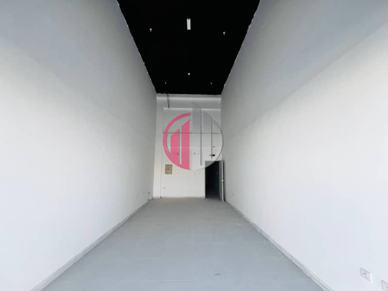 7 SHOP (7). jpg