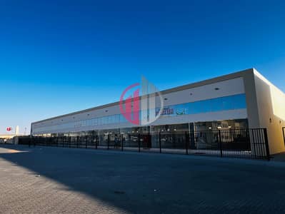 Shop for Rent in Al Noud, Al Ain - 1 (78). jpg