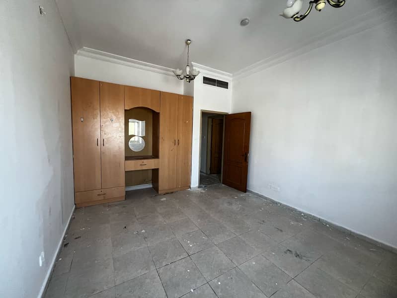 16 IMG-20250430-WA0107. jpg