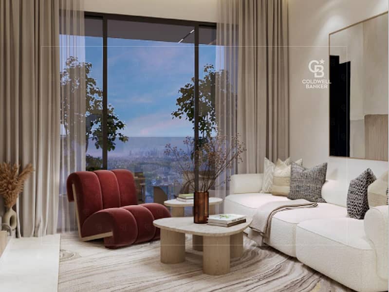 شقة في بلينغ أفينيو 1،المنطقة السكنية جنوب دبي،دبي الجنوب 2 غرف 1527334 درهم - 11505748 شقة في بلينغ أفينيو 1،المنطقة السكنية جنوب دبي،دبي الجنوب 2 غرف 1527334 درهم - 11505748